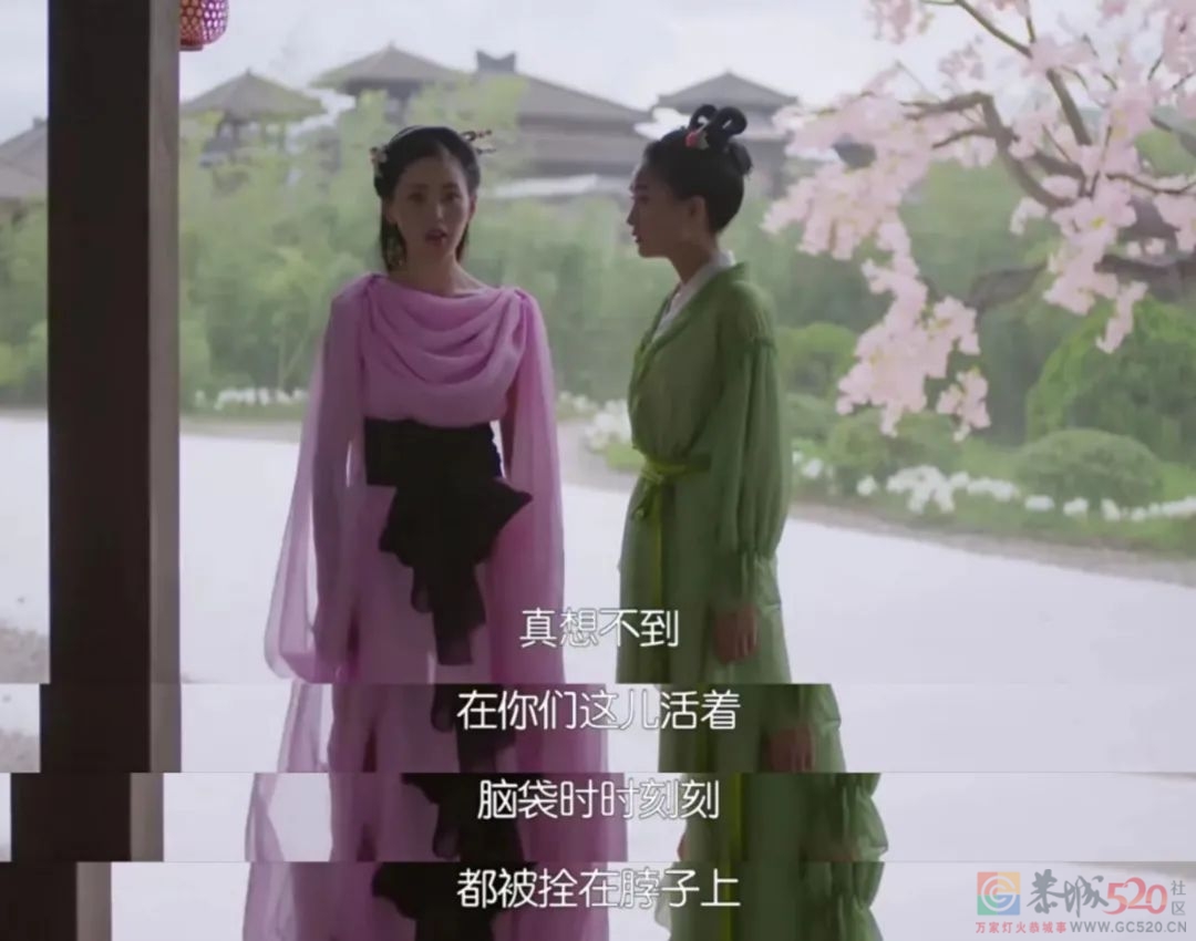 我看哪个烂剧还敢碰瓷它434 / 作者:该做的事情 / 帖子ID:296234