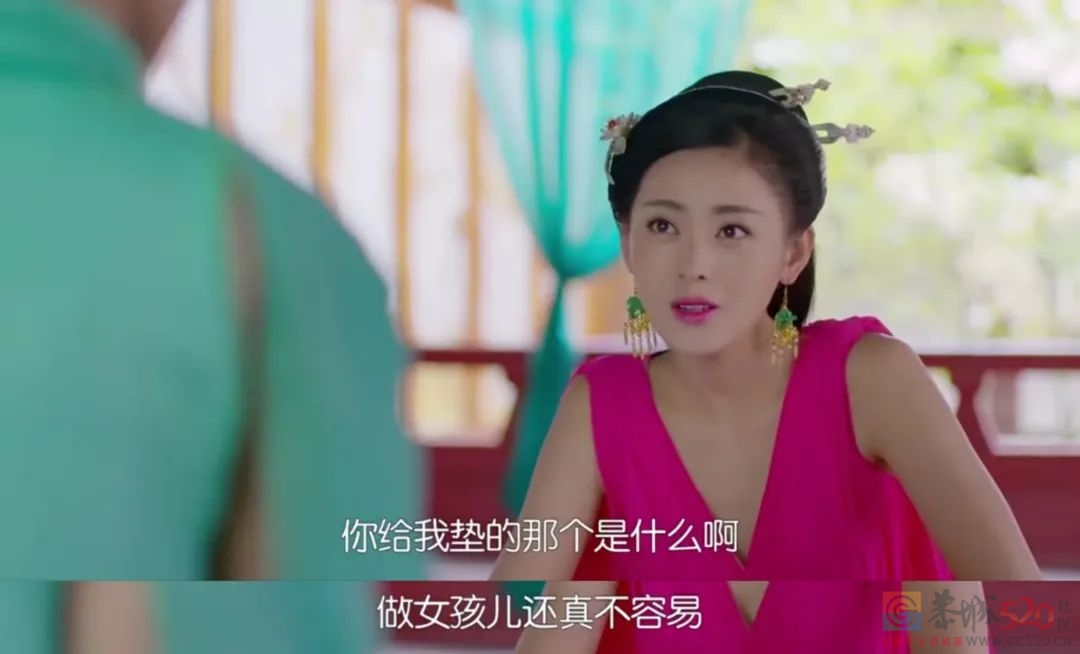 我看哪个烂剧还敢碰瓷它601 / 作者:该做的事情 / 帖子ID:296234