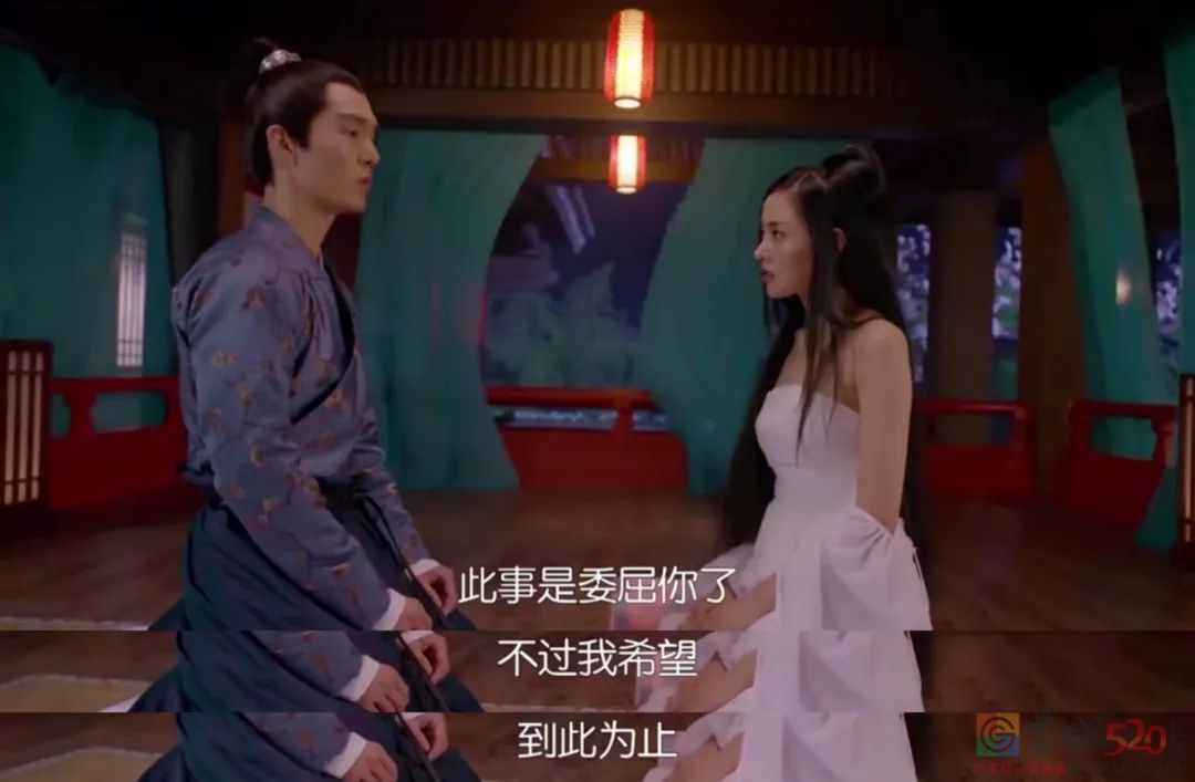 我看哪个烂剧还敢碰瓷它251 / 作者:该做的事情 / 帖子ID:296234