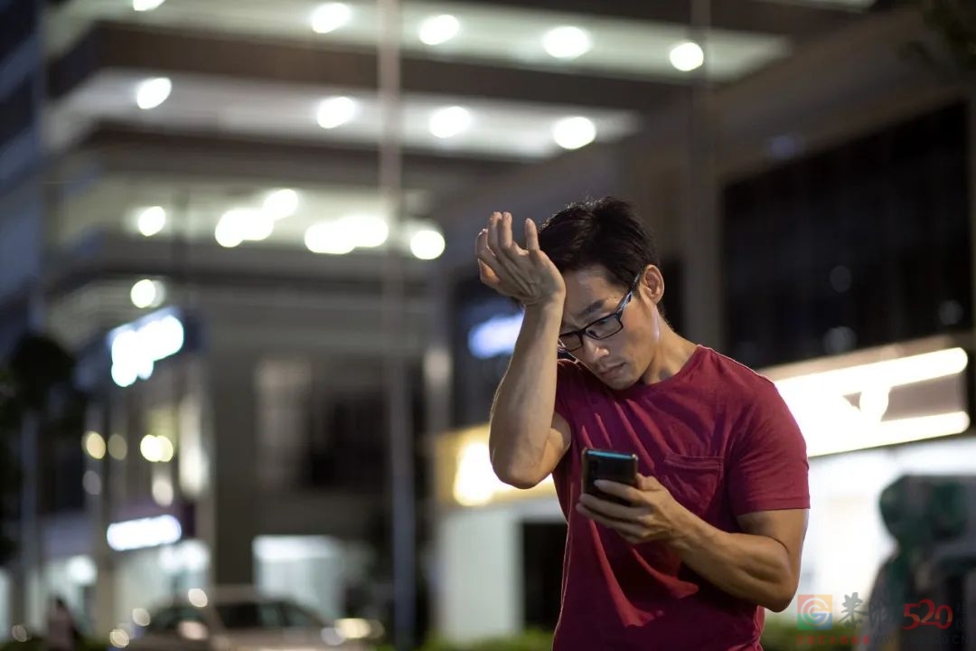 我在县城卖手机，6年前的iPhone最抢手64 / 作者:儿时的回忆 / 帖子ID:296548