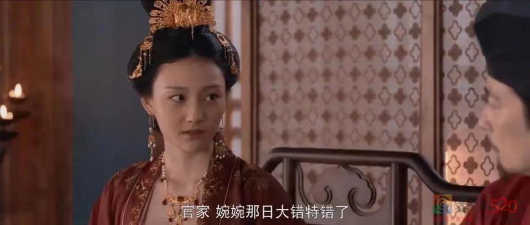 《梦华录》：女子贵自立，然后呢？876 / 作者:该做的事情 / 帖子ID:296961