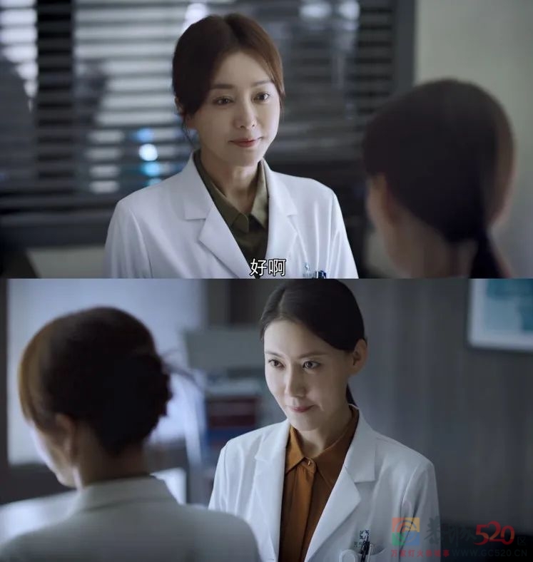 《关于唐医生的一切》：这剧真的还不错413 / 作者:该做的事情 / 帖子ID:297035
