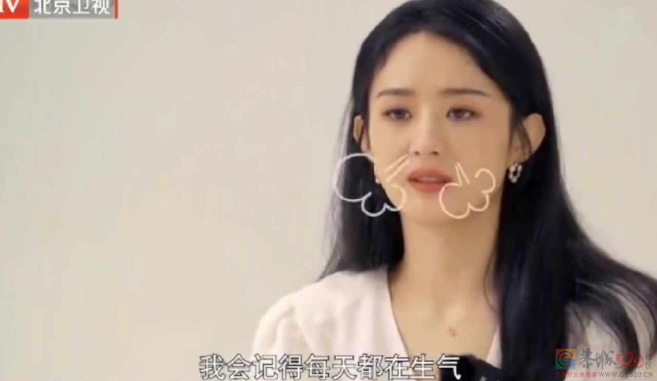 本以为是部大女主爽剧，没想到越看越生气633 / 作者:该做的事情 / 帖子ID:297062