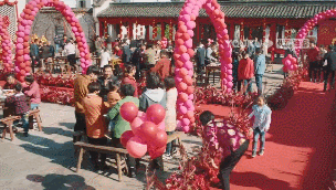 本以为是部大女主爽剧，没想到越看越生气872 / 作者:该做的事情 / 帖子ID:297062