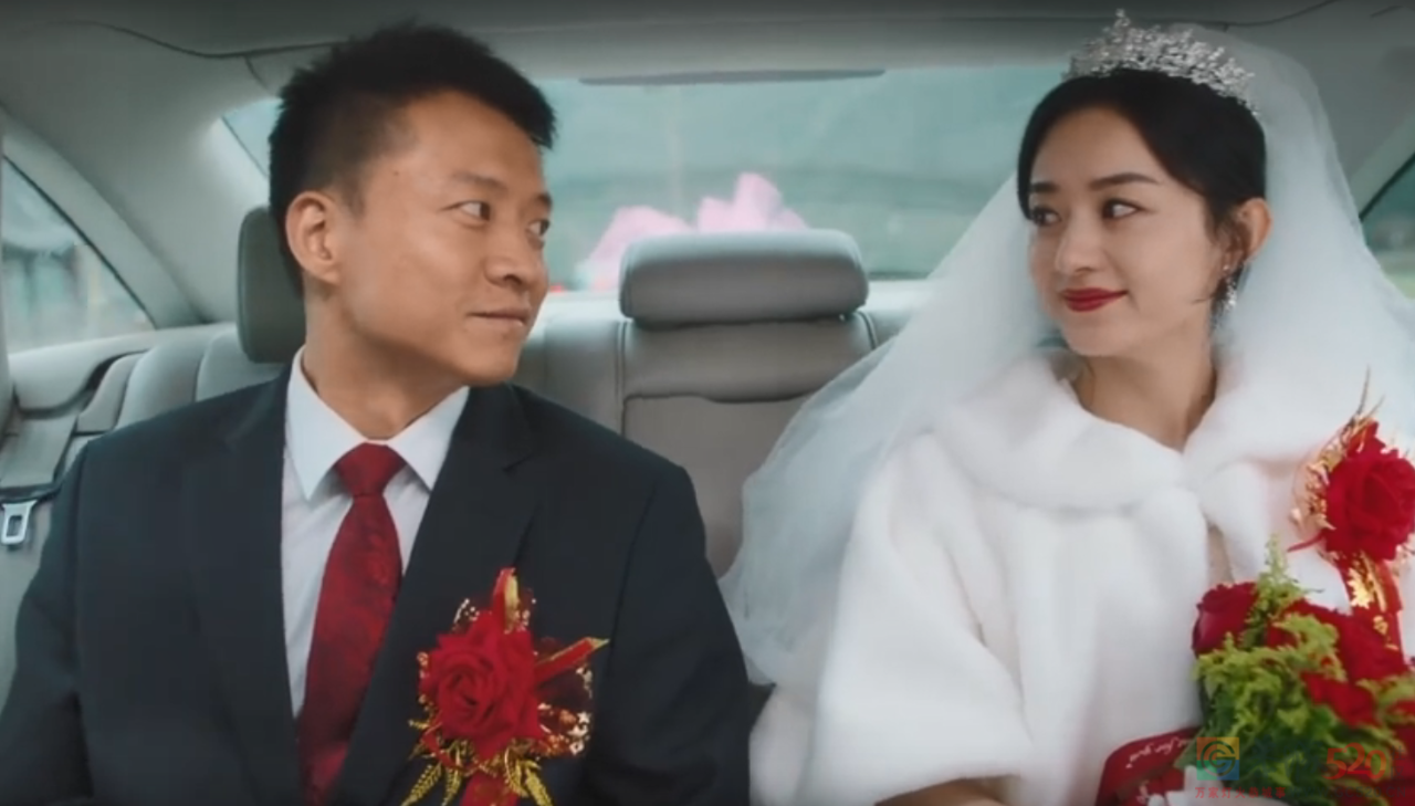 本以为是部大女主爽剧，没想到越看越生气318 / 作者:该做的事情 / 帖子ID:297062