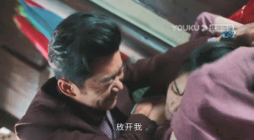 本以为是部大女主爽剧，没想到越看越生气422 / 作者:该做的事情 / 帖子ID:297062