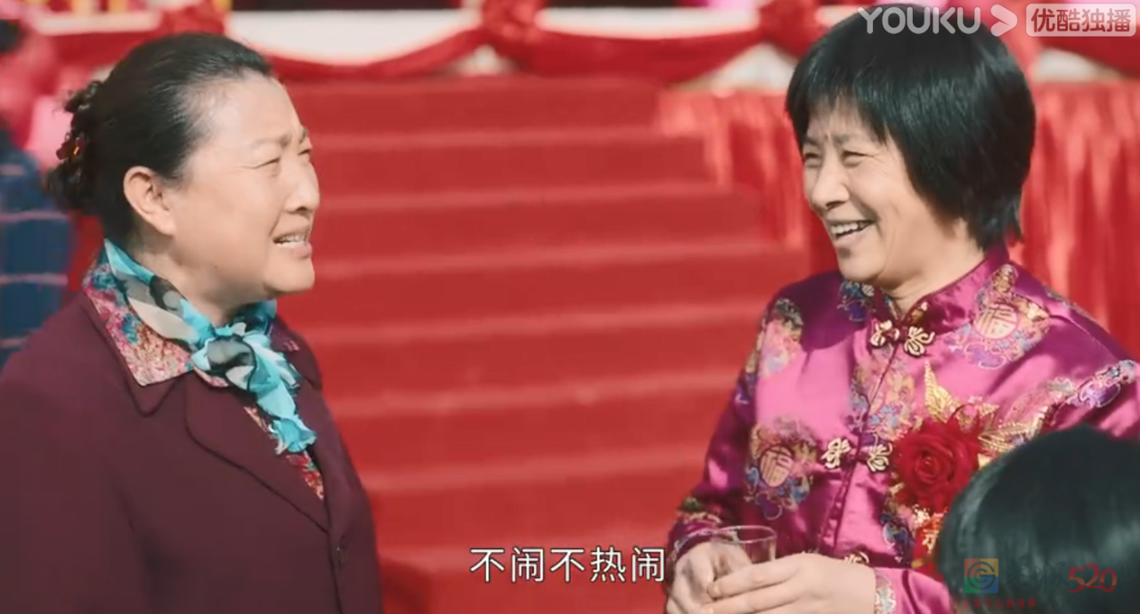 本以为是部大女主爽剧，没想到越看越生气452 / 作者:该做的事情 / 帖子ID:297062