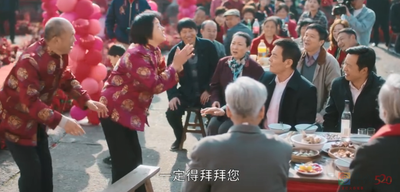 本以为是部大女主爽剧，没想到越看越生气823 / 作者:该做的事情 / 帖子ID:297062