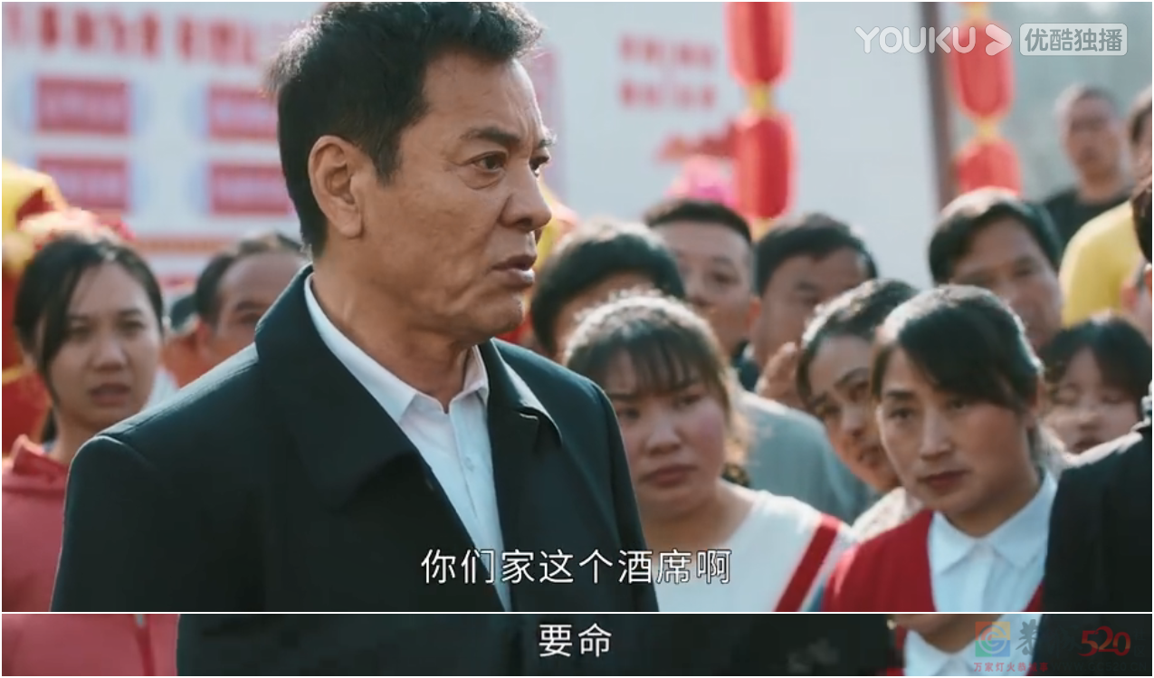 本以为是部大女主爽剧，没想到越看越生气309 / 作者:该做的事情 / 帖子ID:297062