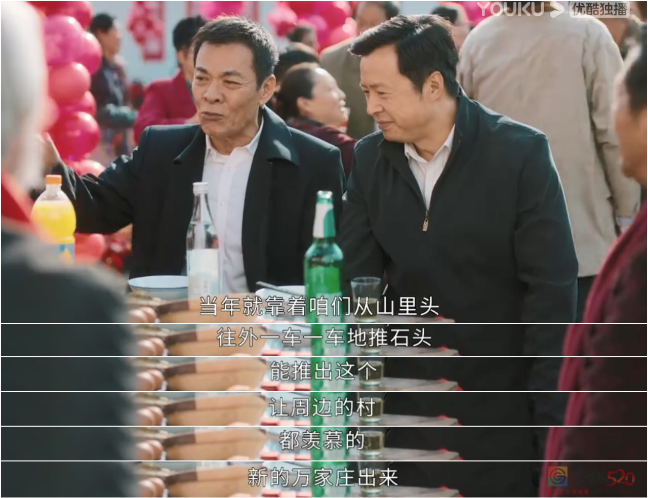 本以为是部大女主爽剧，没想到越看越生气678 / 作者:该做的事情 / 帖子ID:297062