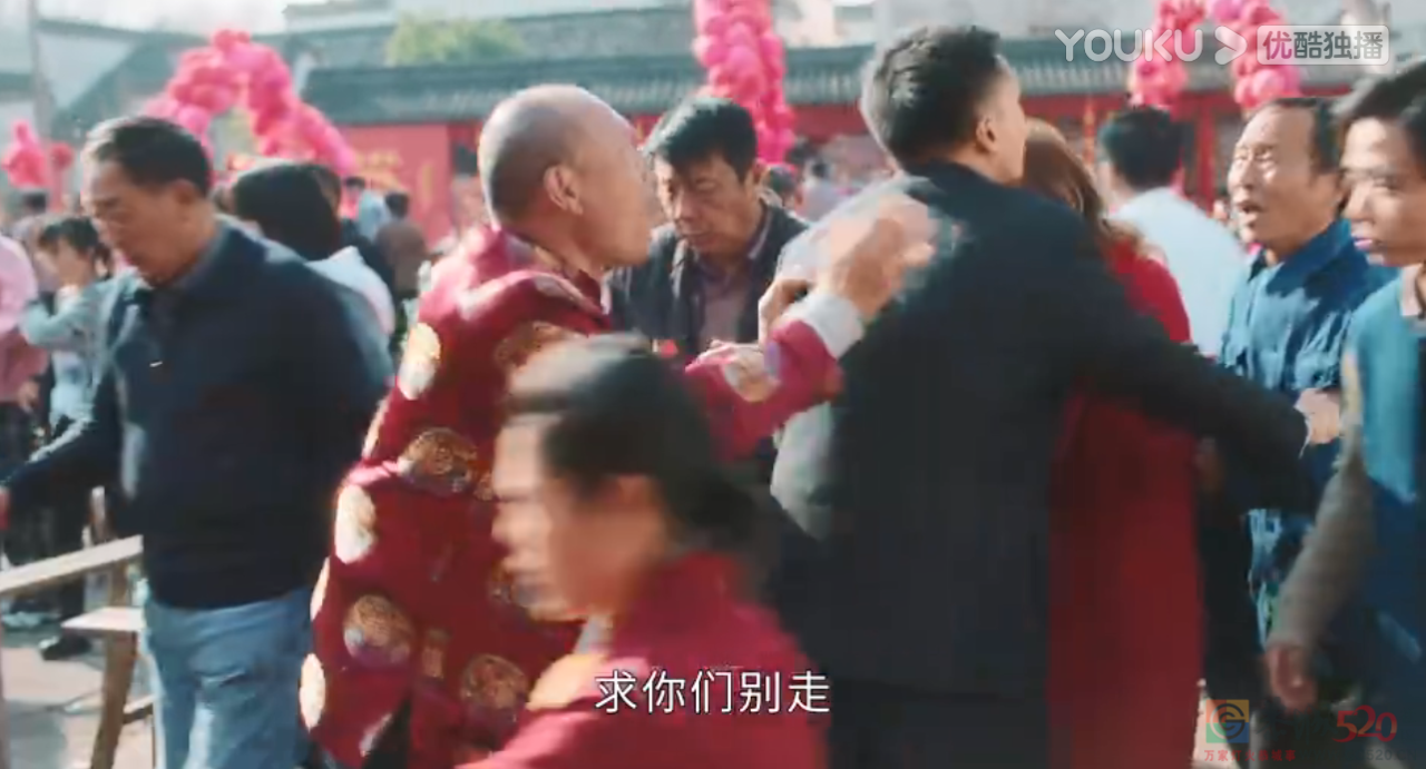 本以为是部大女主爽剧，没想到越看越生气134 / 作者:该做的事情 / 帖子ID:297062