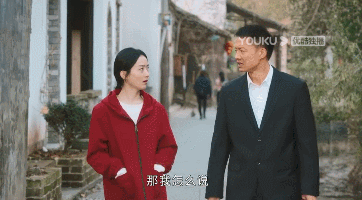 本以为是部大女主爽剧，没想到越看越生气592 / 作者:该做的事情 / 帖子ID:297062