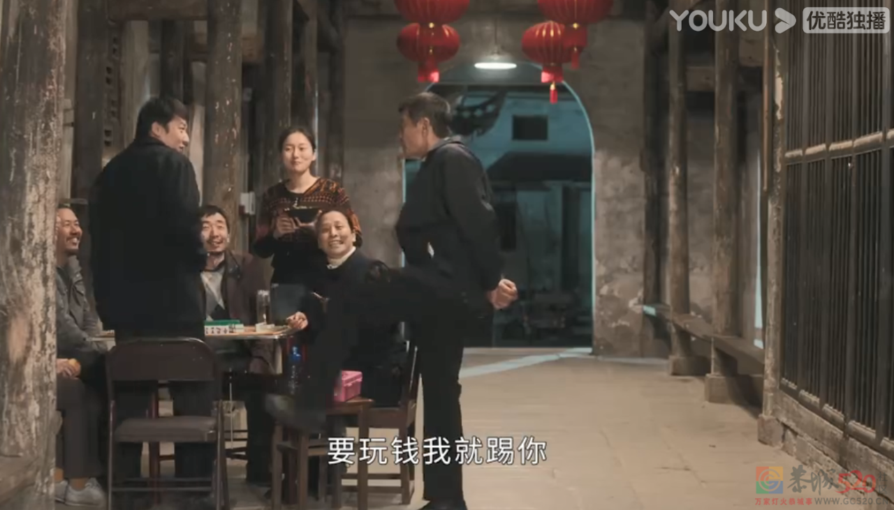 本以为是部大女主爽剧，没想到越看越生气766 / 作者:该做的事情 / 帖子ID:297062