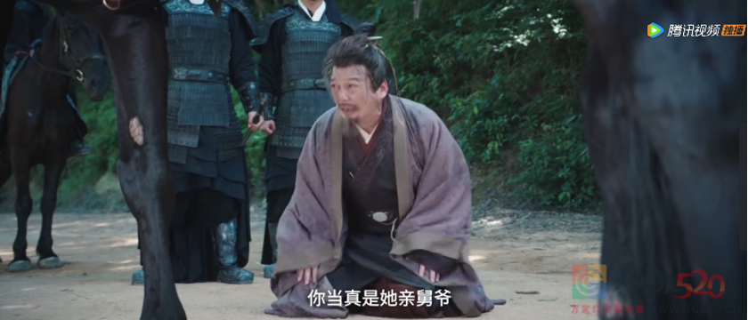 《星汉灿烂》着实有点东西651 / 作者:该做的事情 / 帖子ID:297207