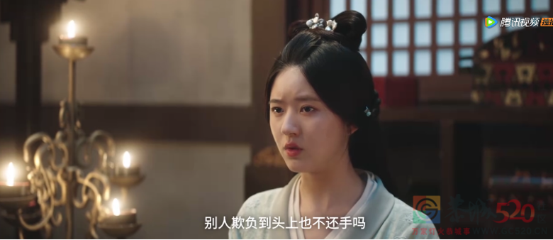 《星汉灿烂》着实有点东西655 / 作者:该做的事情 / 帖子ID:297207