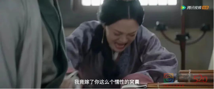 《星汉灿烂》着实有点东西634 / 作者:该做的事情 / 帖子ID:297207