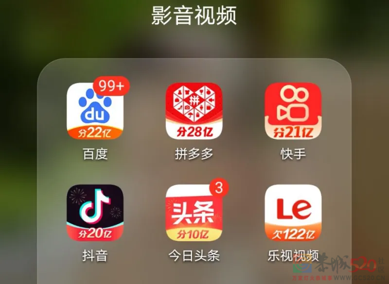 今天才知道原来乐视还有400多位员工！！！870 / 作者:闲不住a / 帖子ID:297236