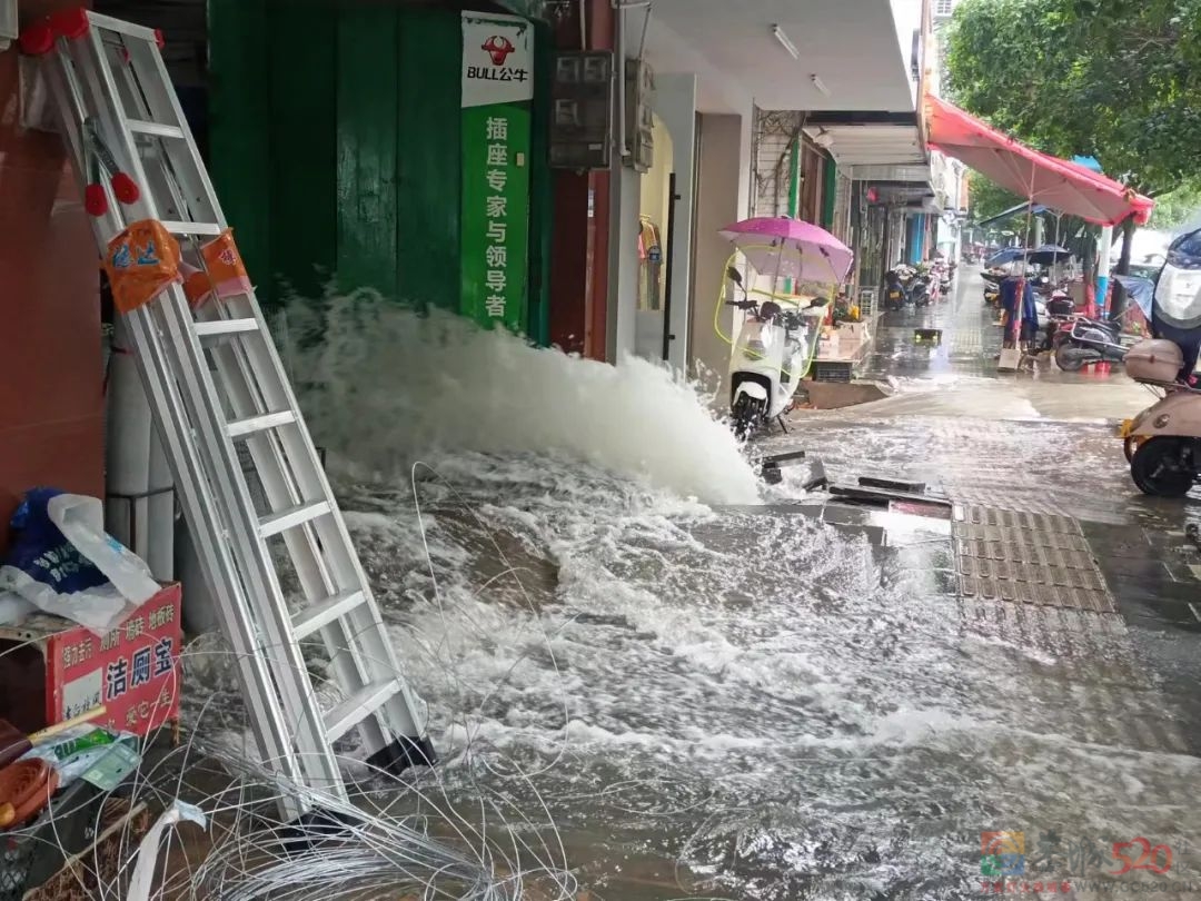 老中医院巷子斜对面的井盖还没修好啊536 / 作者:冀苍鸾 / 帖子ID:297404