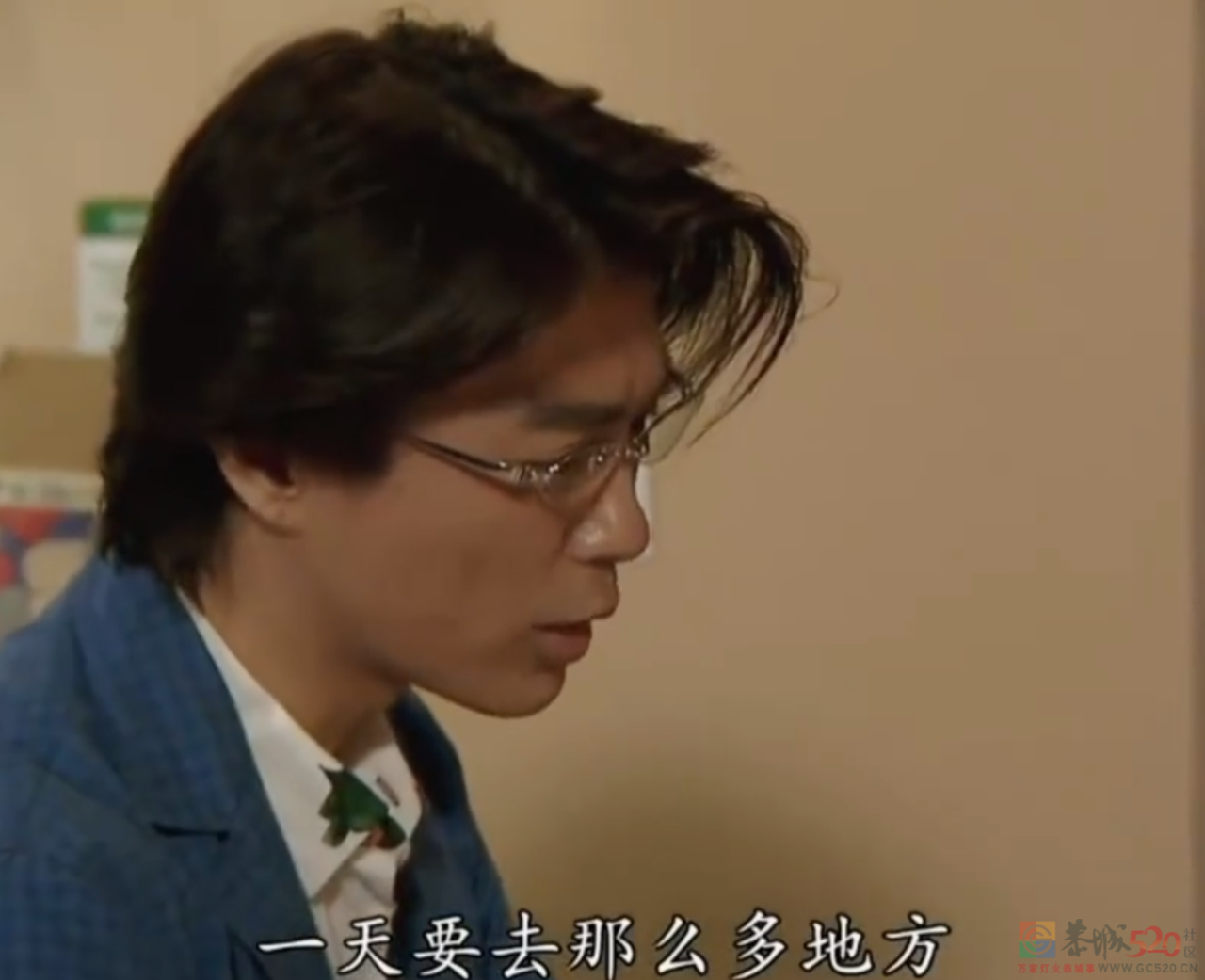 求求网红别拍新疆旅游了928 / 作者:儿时的回忆 / 帖子ID:297455