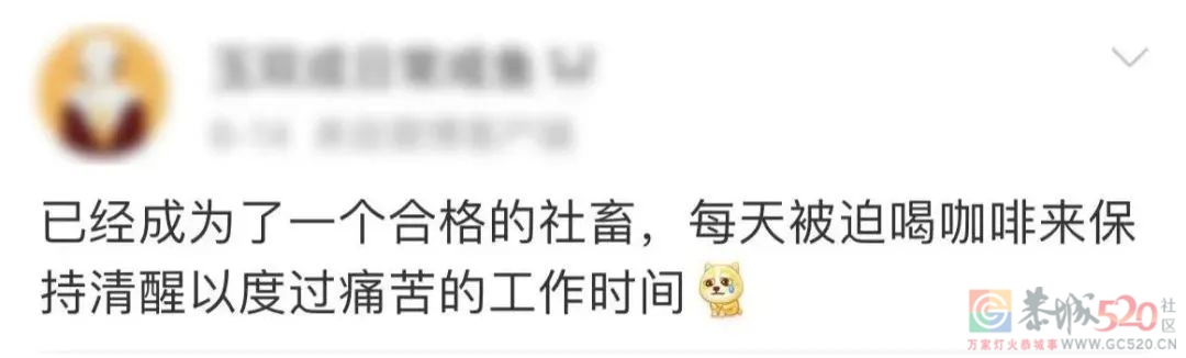 这 3 种喝咖啡的方式，真的让人越喝越困！176 / 作者:健康小天使 / 帖子ID:297547