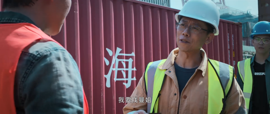 《庭外》测评：《白夜追凶》后，优酷恐难再有悬疑爆款810 / 作者:该做的事情 / 帖子ID:297584