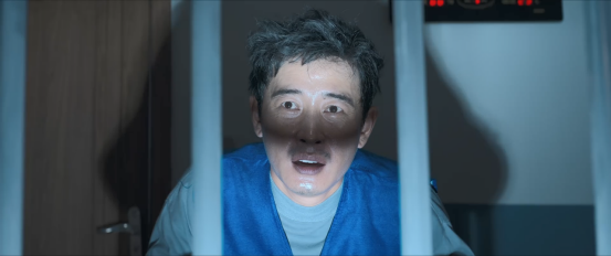 《庭外》测评：《白夜追凶》后，优酷恐难再有悬疑爆款588 / 作者:该做的事情 / 帖子ID:297584