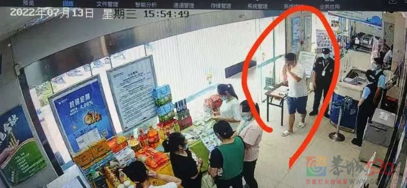 “车手”、“卡农”、“涉诈团伙”纷纷落网，桂林警方再出重拳......872 / 作者:论坛小编01 / 帖子ID:297607