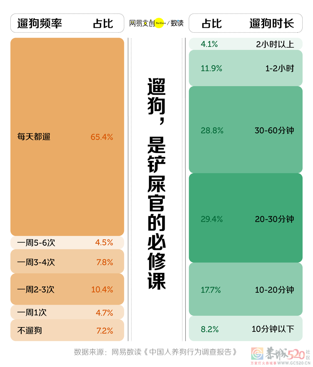养狗劝退报告：钱包空了人快疯了952 / 作者:儿时的回忆 / 帖子ID:297646