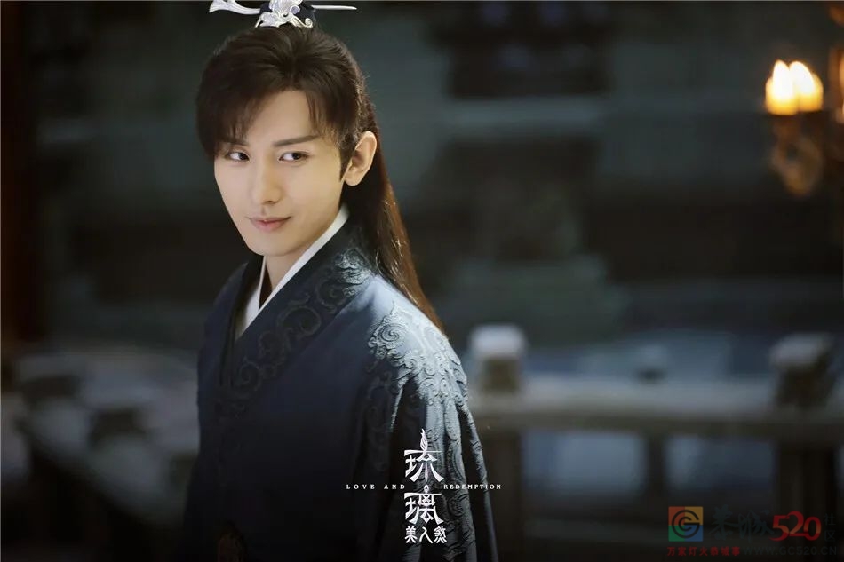 杨紫《沉香如屑》期待越高失望越大，“难看”话题登热搜533 / 作者:该做的事情 / 帖子ID:297649