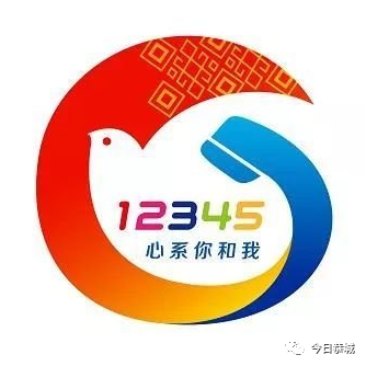 这份2022征兵宣传手册请查收，你想知道的都在这里→591 / 作者:论坛小编01 / 帖子ID:297671