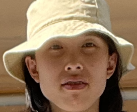 亲测有效：夏天穿长袖，比短袖更凉快！698 / 作者:健康小天使 / 帖子ID:297781