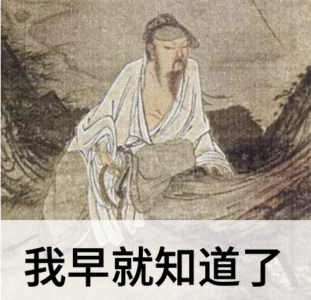 亲测有效：夏天穿长袖，比短袖更凉快！811 / 作者:健康小天使 / 帖子ID:297781