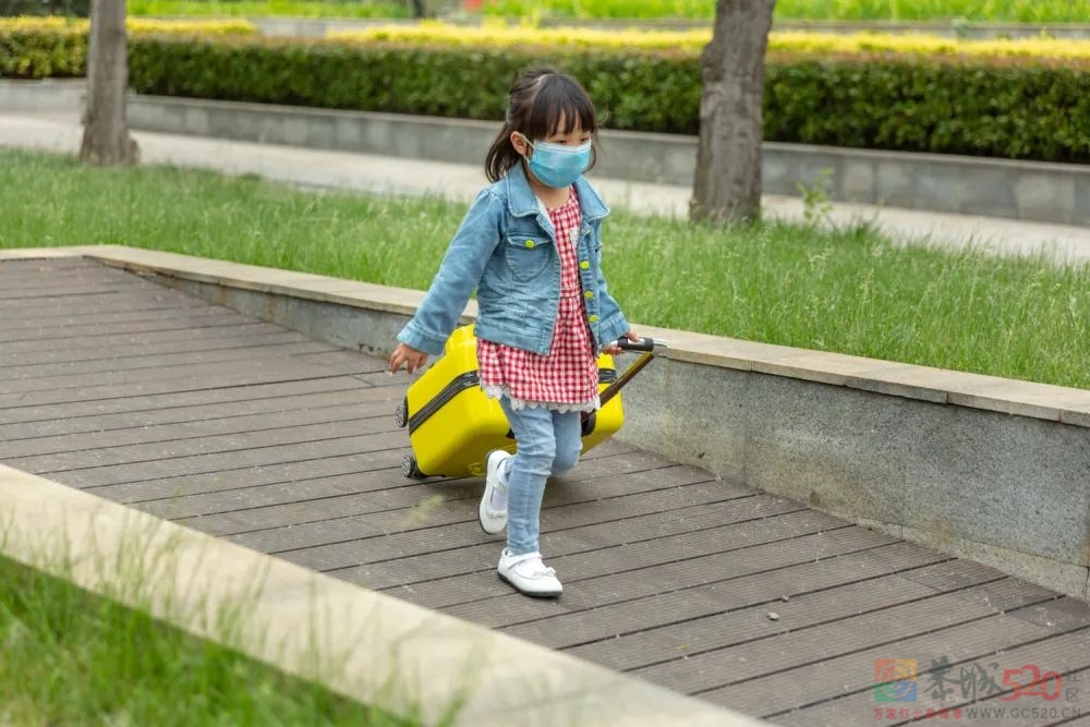 新冠阳性康复后，我经历了什么？407 / 作者:儿时的回忆 / 帖子ID:297814