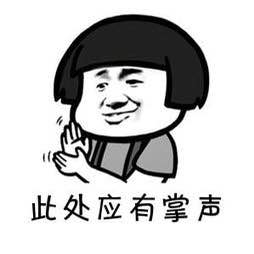 今年7月份桂林各驾校考试合格率，你所报考的驾校排第几名？199 / 作者:论坛小编01 / 帖子ID:297922