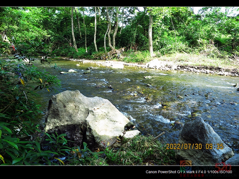 恭城这地方稍加改造即是“小九寨沟”861 / 作者:平安大叔 / 帖子ID:298040