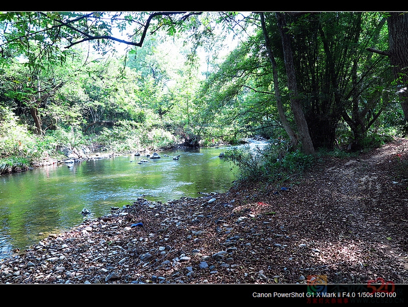 恭城这地方稍加改造即是“小九寨沟”510 / 作者:平安大叔 / 帖子ID:298040