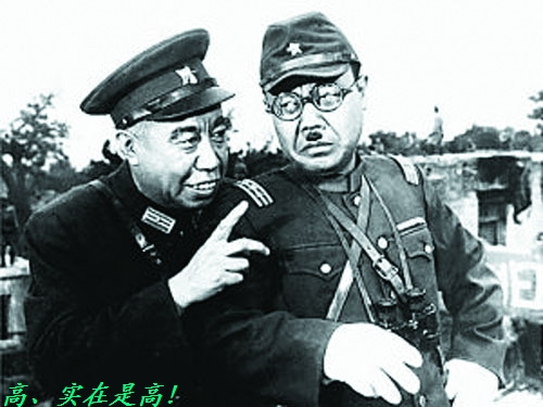 恭城这地方稍加改造即是“小九寨沟”621 / 作者:平安大叔 / 帖子ID:298040