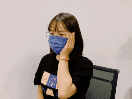 落枕，是颈椎发来的“警告”！附疼痛科医生的缓解方案92 / 作者:健康小天使 / 帖子ID:298054