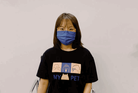 落枕，是颈椎发来的“警告”！附疼痛科医生的缓解方案525 / 作者:健康小天使 / 帖子ID:298054