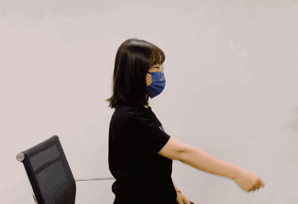 落枕，是颈椎发来的“警告”！附疼痛科医生的缓解方案206 / 作者:健康小天使 / 帖子ID:298054