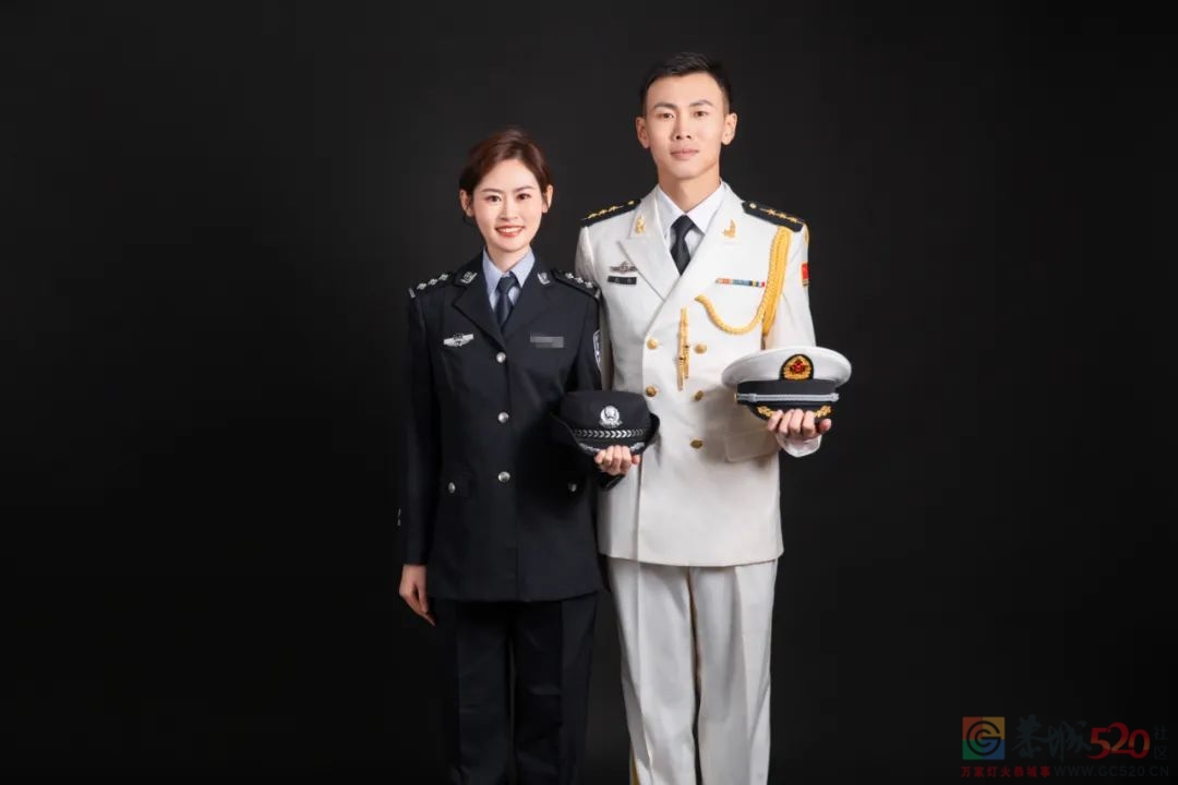 今日七夕，我想对你说！424 / 作者:登山涉水 / 帖子ID:298086