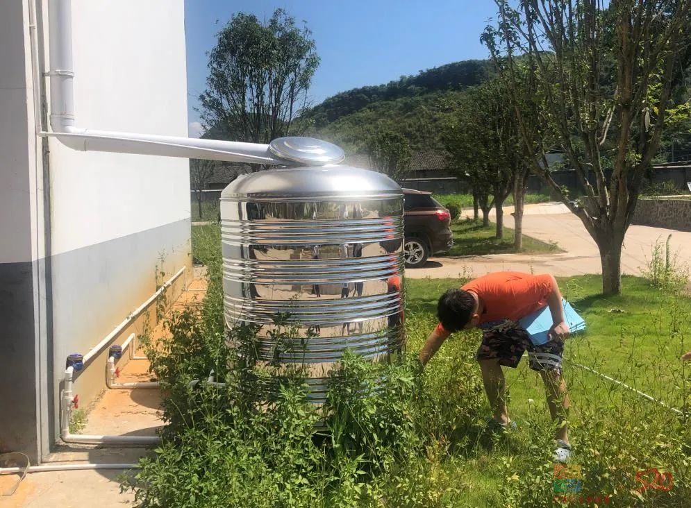 县水利局：发挥节水示范作用，积极推进水利行业节水型机关单位建设工作666 / 作者:论坛小编01 / 帖子ID:298087