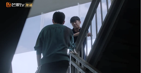 《少年派2》变味，情怀难救狗尾续貂253 / 作者:该做的事情 / 帖子ID:298090