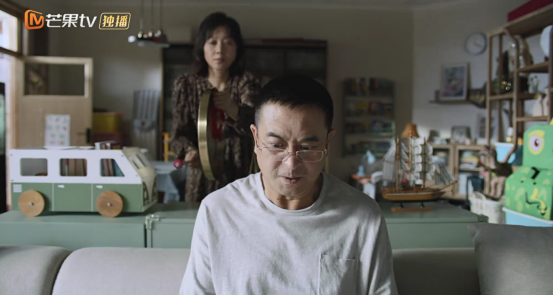 《少年派2》变味，情怀难救狗尾续貂608 / 作者:该做的事情 / 帖子ID:298090