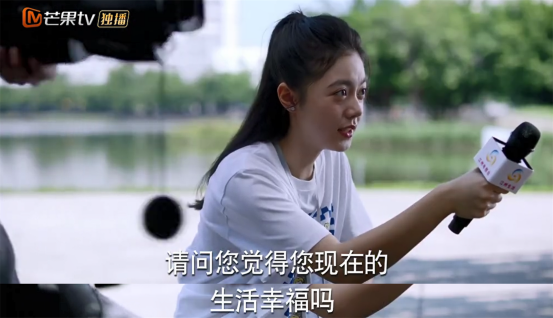 《少年派2》变味，情怀难救狗尾续貂317 / 作者:该做的事情 / 帖子ID:298090