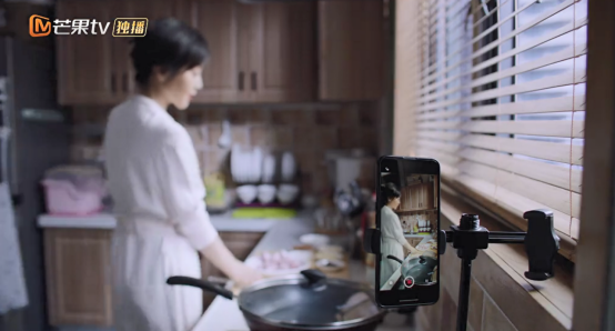 《少年派2》变味，情怀难救狗尾续貂330 / 作者:该做的事情 / 帖子ID:298090