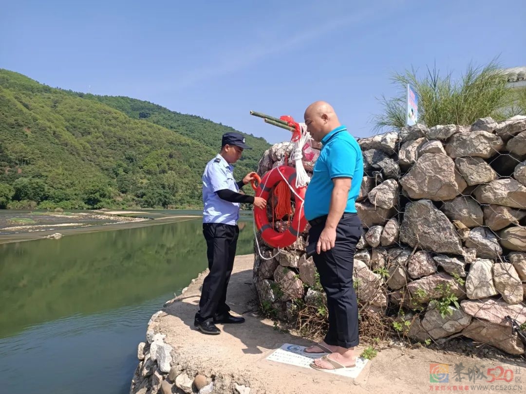 平安镇：持续推进防溺水工作落实落细446 / 作者:论坛小编01 / 帖子ID:298127