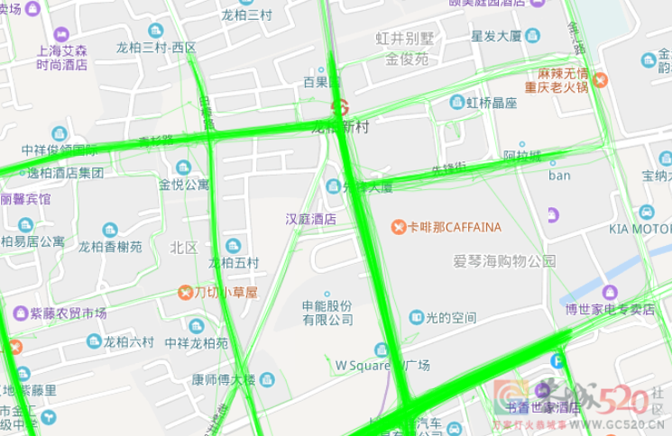 台湾省地图，从何而来？888 / 作者:儿时的回忆 / 帖子ID:298230
