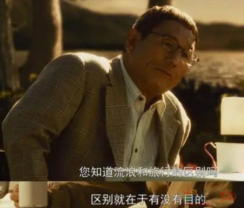 别骂旅游的人“瞎跑”，他们已经够惨了553 / 作者:儿时的回忆 / 帖子ID:298298