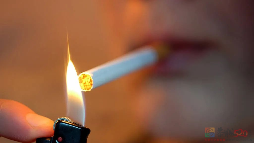 哪些人的血管最易“堵”？心内科医生点名7类人117 / 作者:健康小天使 / 帖子ID:298367